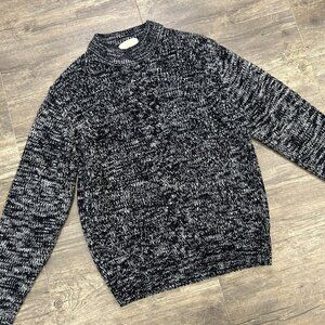 Vintage Brian‎ MacNeil Sportswear Men Size Large Virgin Acrylic